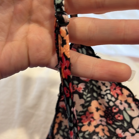 B.P. Tank - Picture 4 of 4